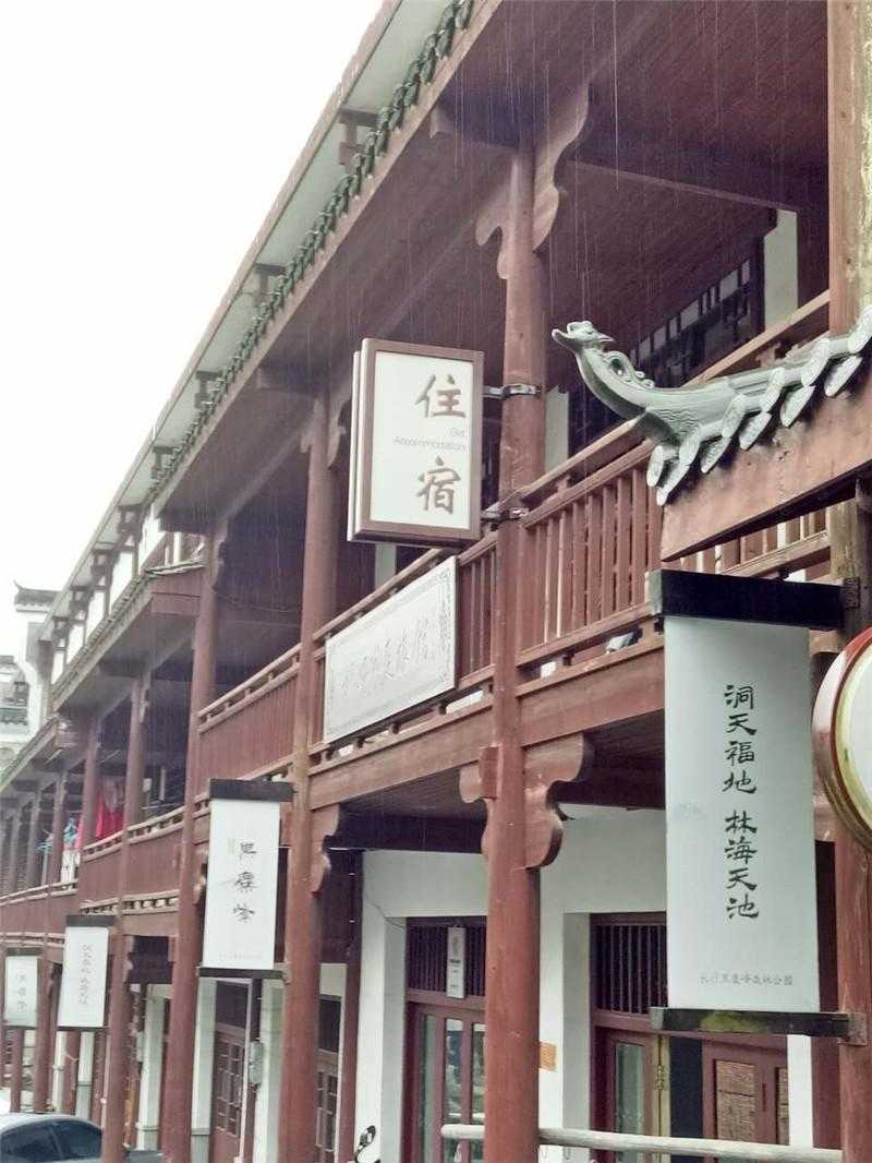 長沙標識標牌有著什么樣的制作要求呢？