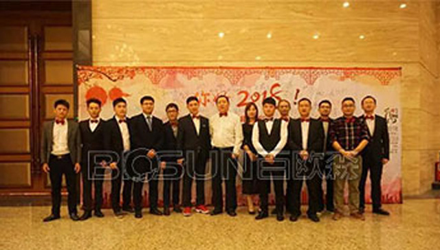 新聞內容圖71.jpg