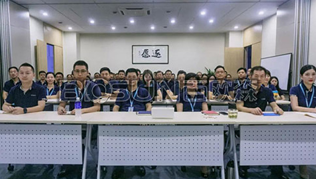 新聞內(nèi)容圖21.jpg