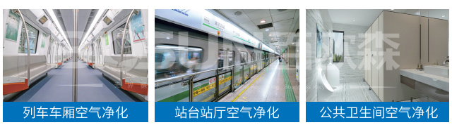 新聞內容圖142.jpg