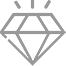 玉柴發(fā)電機(jī)先進(jìn)工藝