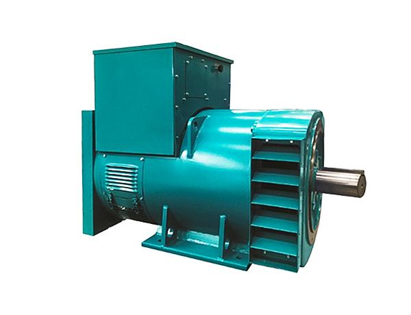 蘭州發(fā)電機(jī)